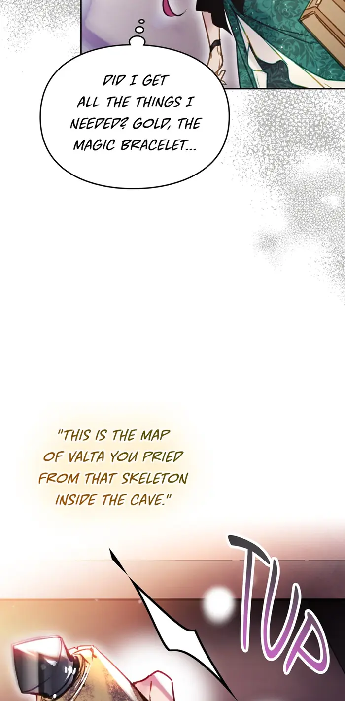 Villains Are Destined to Die Chapter 175 image 30_optimized